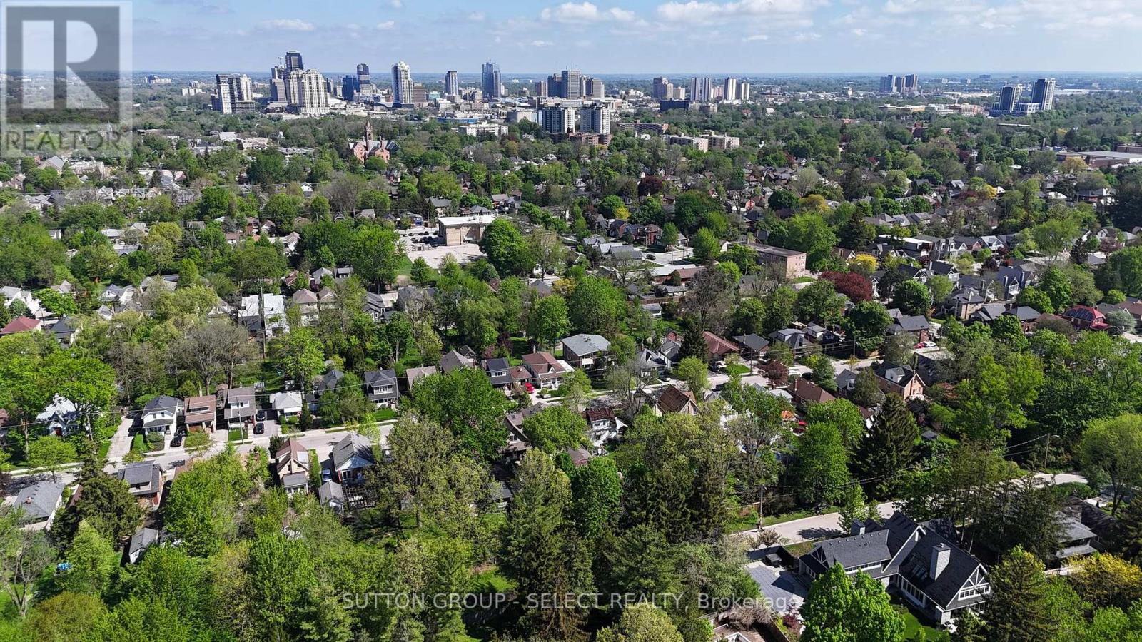 165 Devonshire Avenue, London South (South G), Ontario  N6C 2H9 - Photo 14 - X12152819
