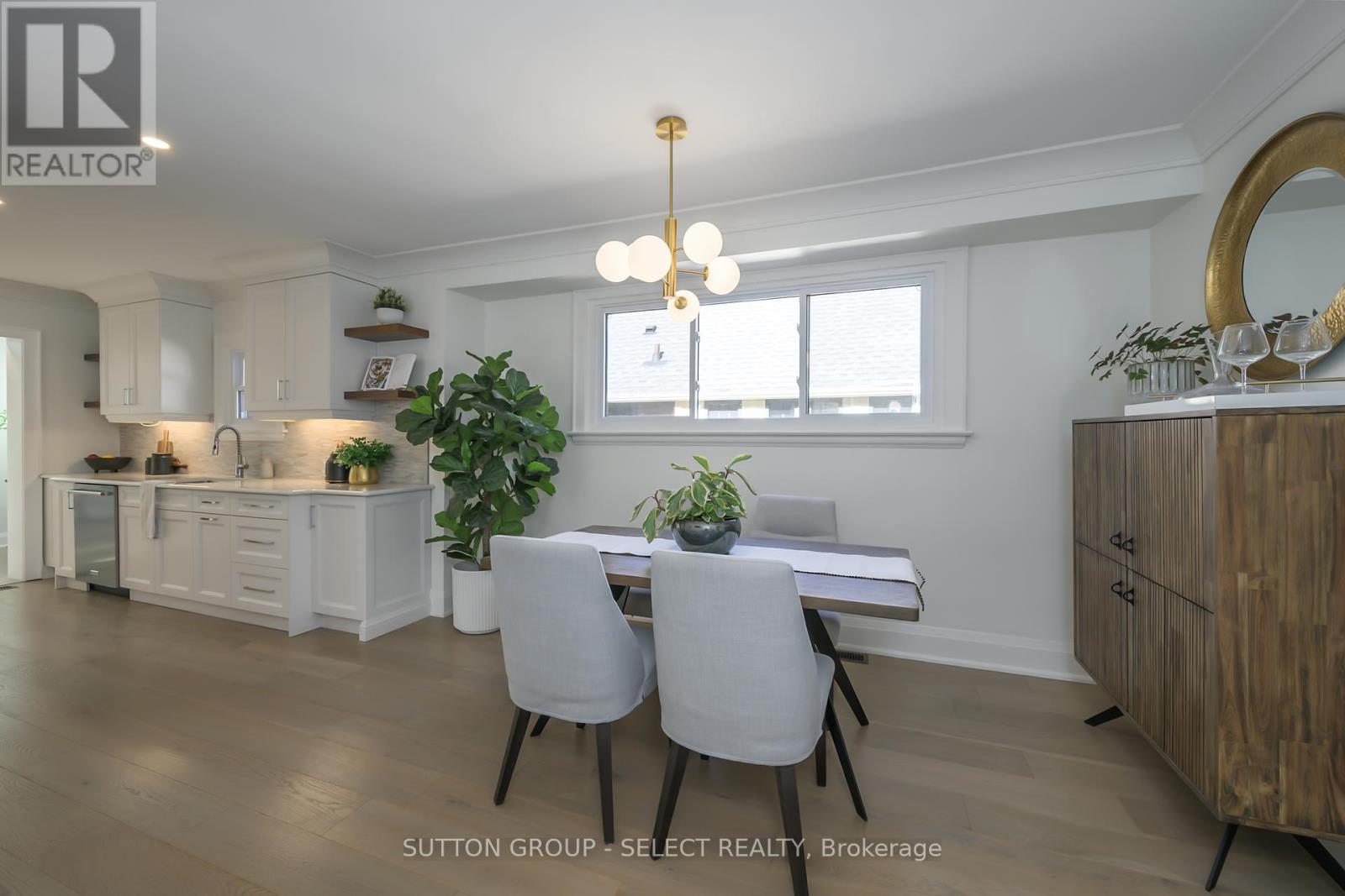 165 Devonshire Avenue, London South (South G), Ontario  N6C 2H9 - Photo 21 - X12152819