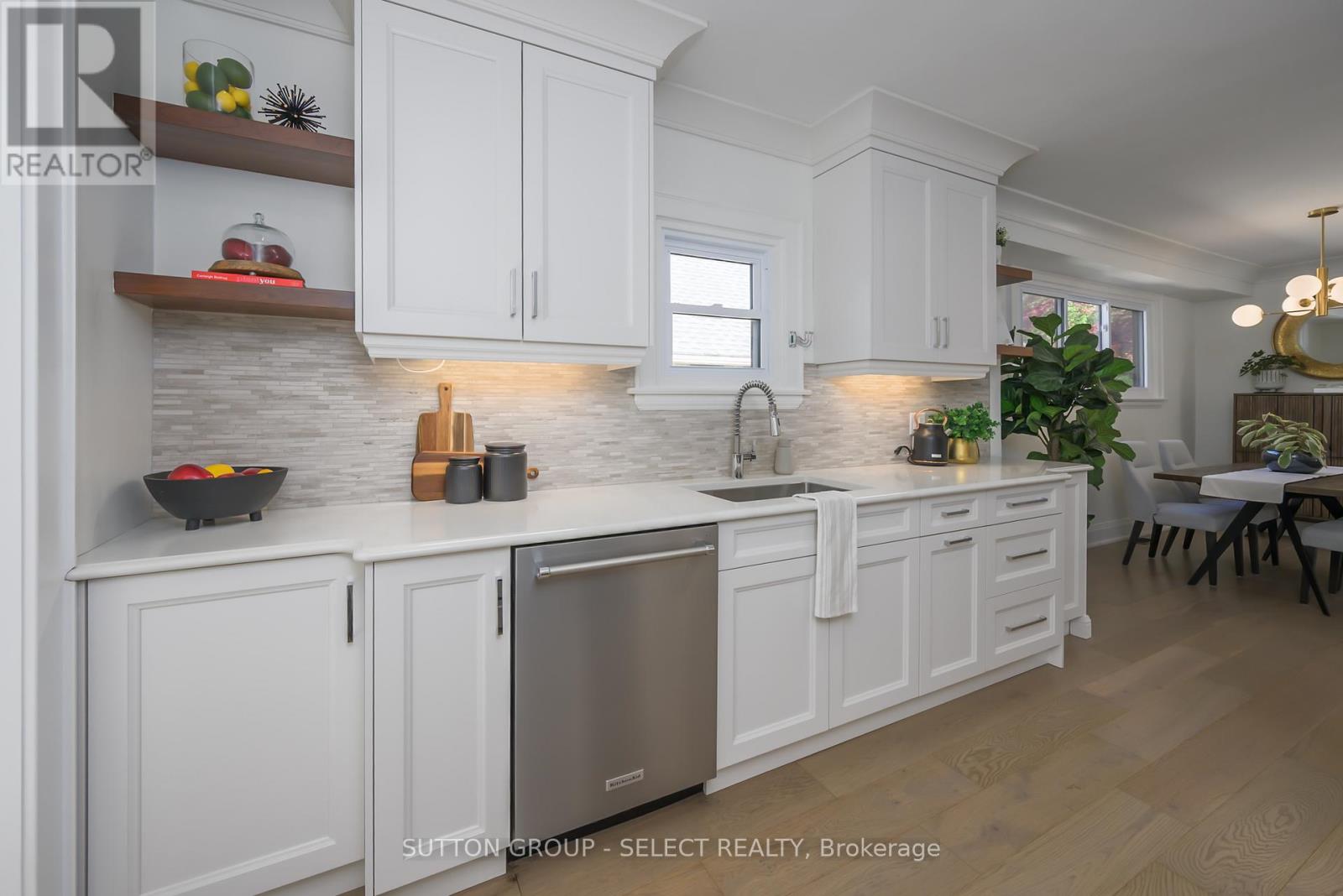 165 Devonshire Avenue, London South (South G), Ontario  N6C 2H9 - Photo 29 - X12152819