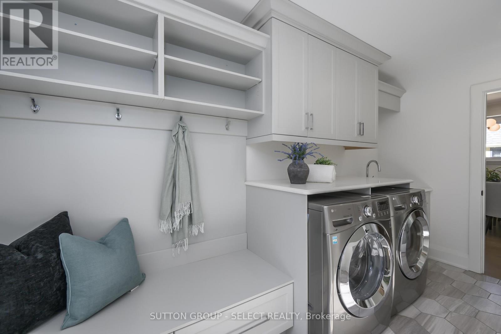165 Devonshire Avenue, London South (South G), Ontario  N6C 2H9 - Photo 37 - X12152819