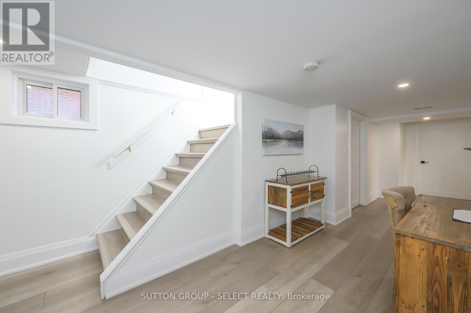 165 Devonshire Avenue, London South (South G), Ontario  N6C 2H9 - Photo 47 - X12152819