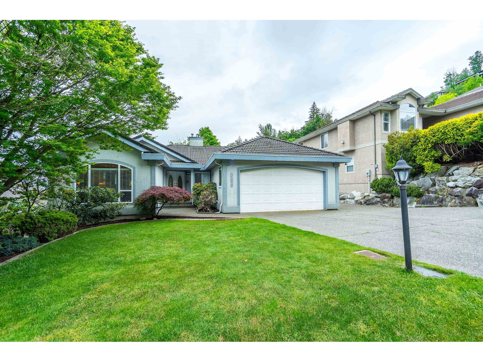 35858 REGAL PARKWAY, abbotsford, British Columbia