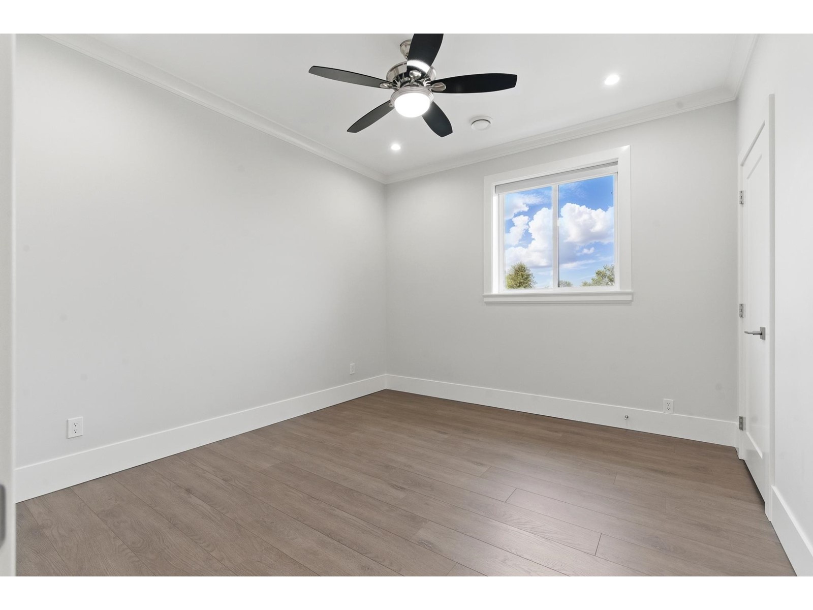 12151 66 Avenue, Surrey, British Columbia  V3W 1Z8 - Photo 37 - R3003560