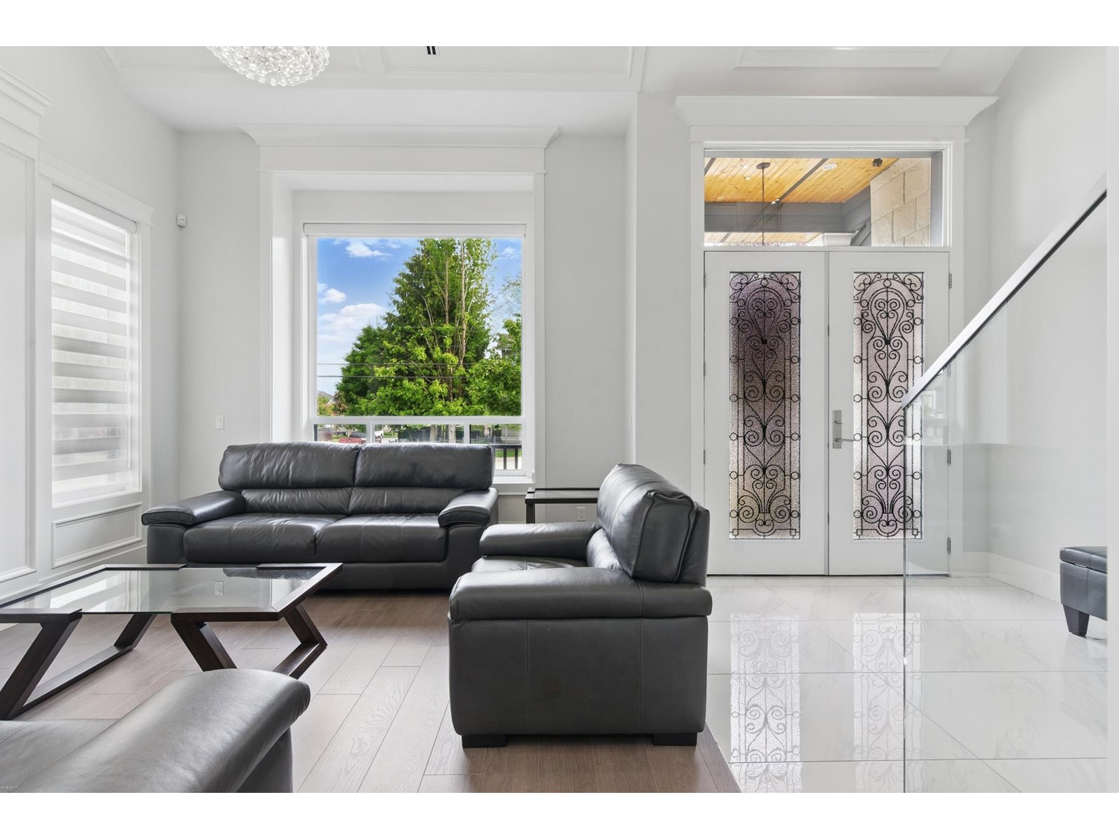 12151 66 Avenue, Surrey, British Columbia  V3W 1Z8 - Photo 10 - R3003560