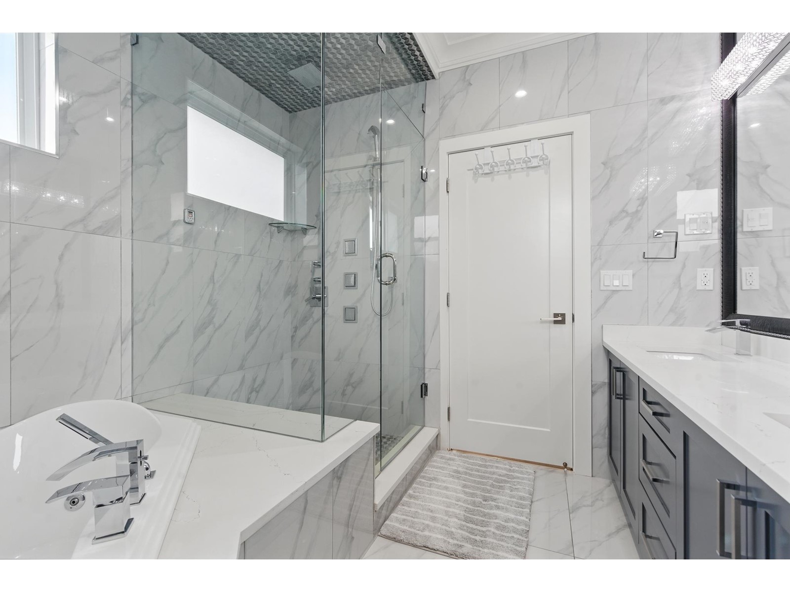 12151 66 Avenue, Surrey, British Columbia  V3W 1Z8 - Photo 32 - R3003560