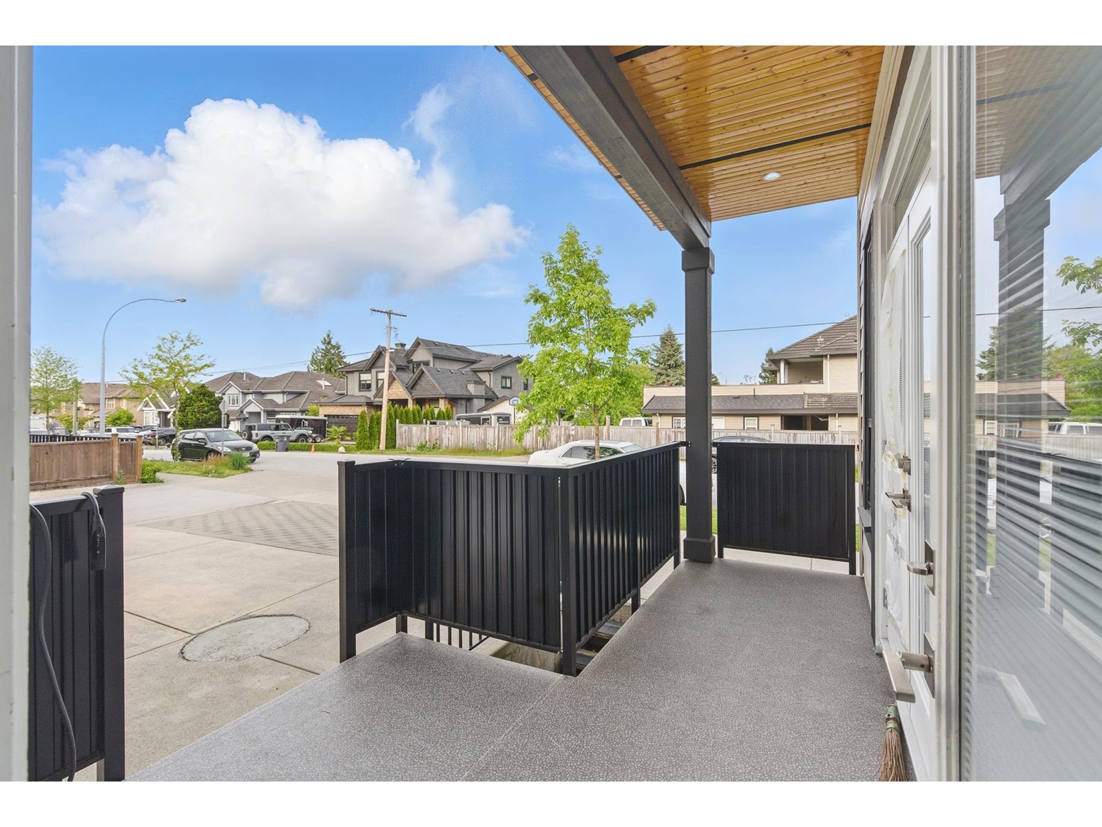 12151 66 Avenue, Surrey, British Columbia  V3W 1Z8 - Photo 24 - R3003560