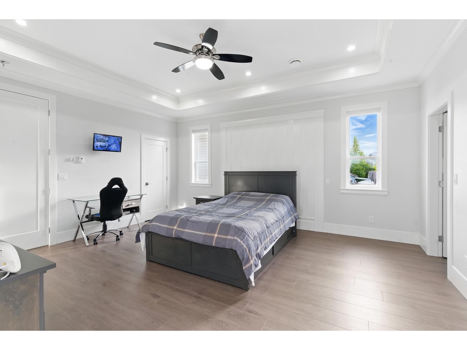 12151 66 Avenue, Surrey, British Columbia  V3W 1Z8 - Photo 28 - R3003560