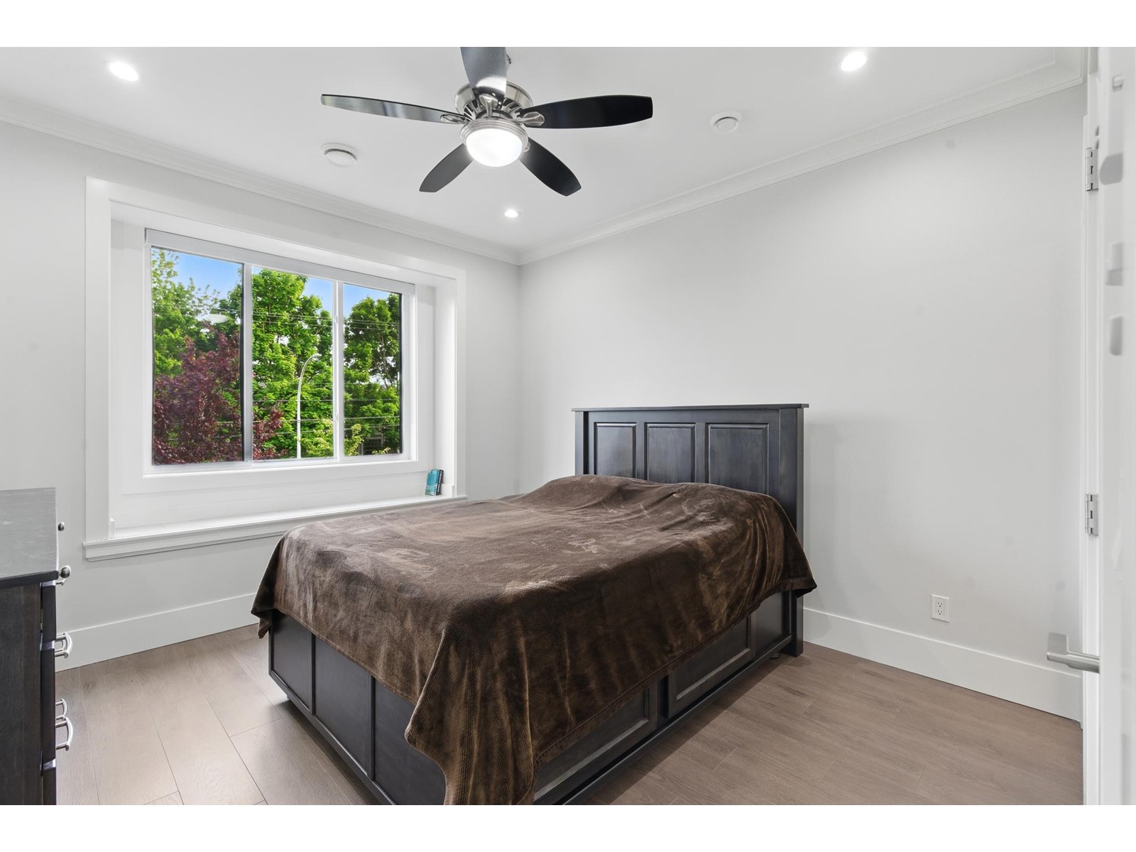 12151 66 Avenue, Surrey, British Columbia  V3W 1Z8 - Photo 33 - R3003560
