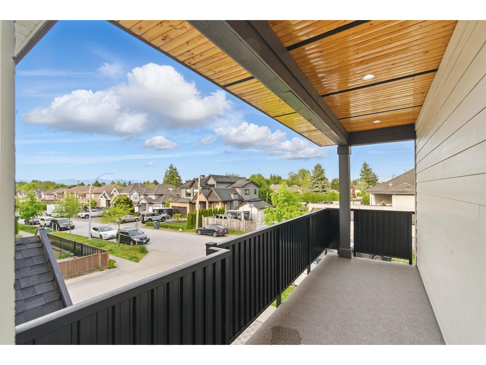 12151 66 Avenue, Surrey, British Columbia  V3W 1Z8 - Photo 29 - R3003560