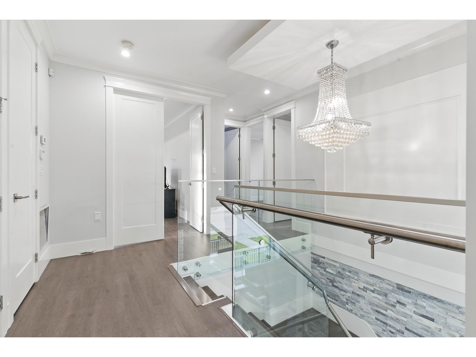 12151 66 Avenue, Surrey, British Columbia  V3W 1Z8 - Photo 35 - R3003560