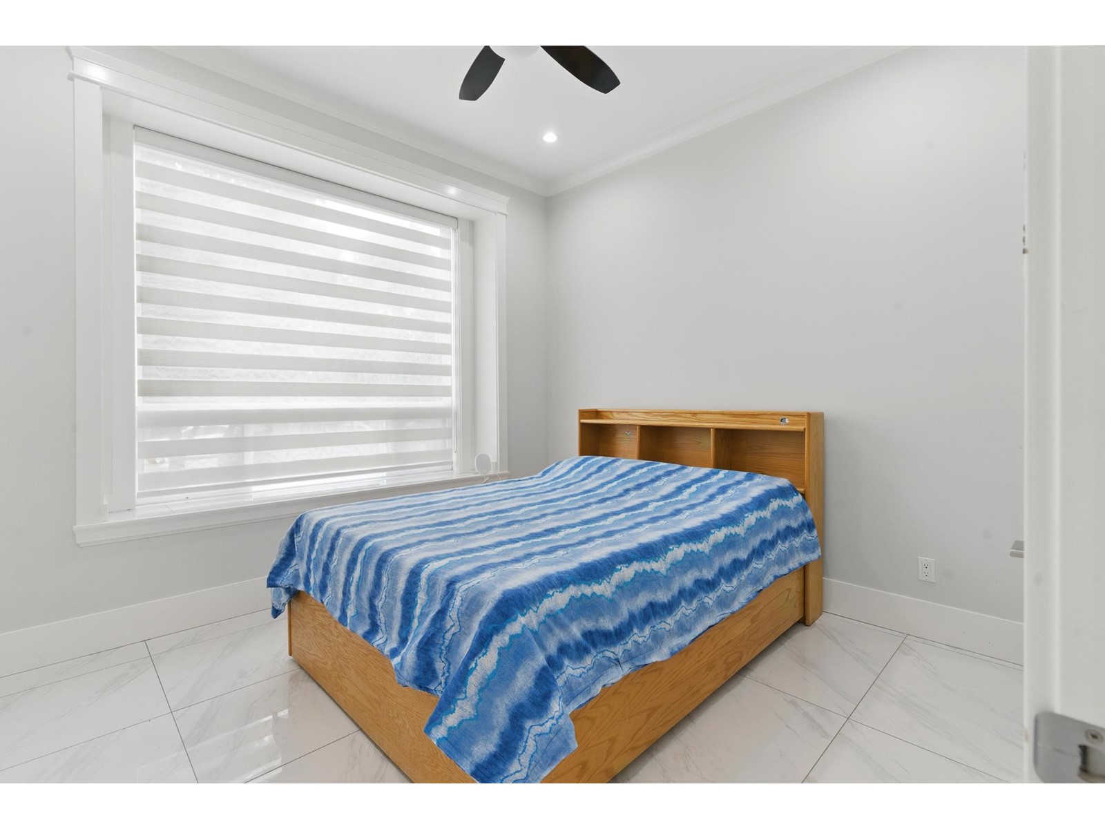 12151 66 Avenue, Surrey, British Columbia  V3W 1Z8 - Photo 25 - R3003560