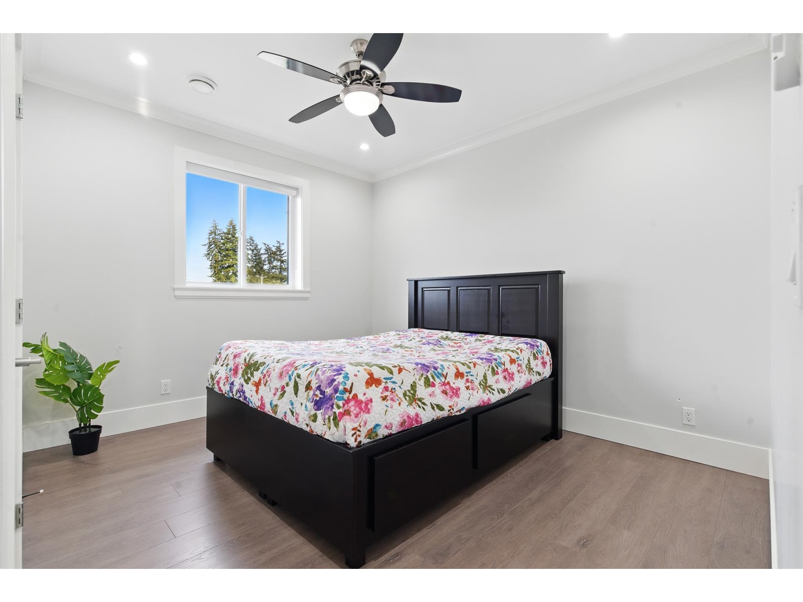 12151 66 Avenue, Surrey, British Columbia  V3W 1Z8 - Photo 38 - R3003560