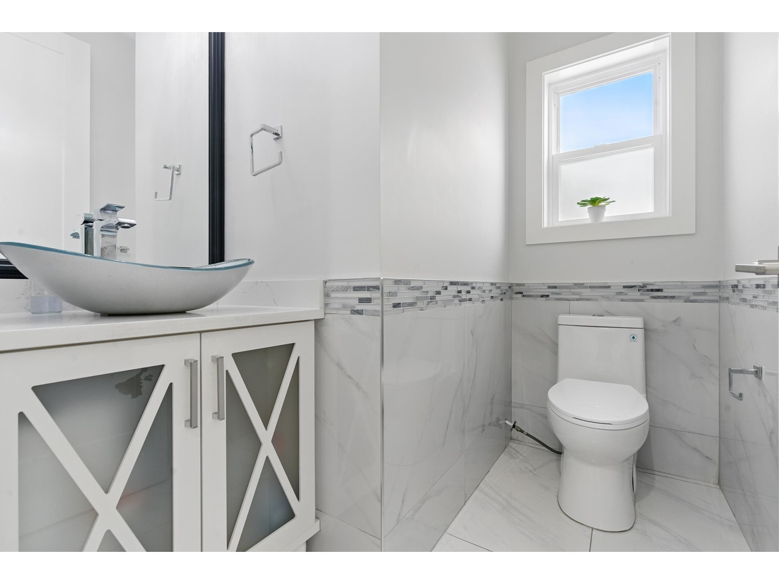 12151 66 Avenue, Surrey, British Columbia  V3W 1Z8 - Photo 15 - R3003560