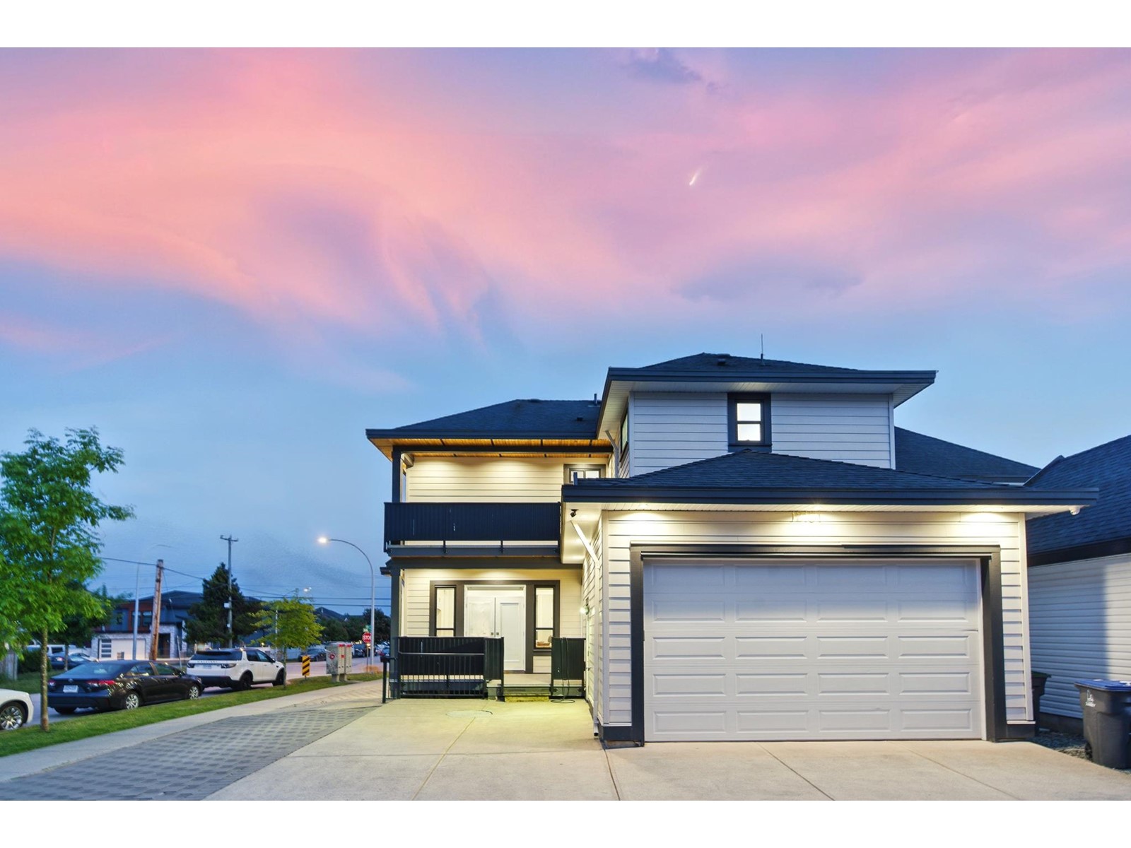 12151 66 Avenue, Surrey, British Columbia  V3W 1Z8 - Photo 40 - R3003560
