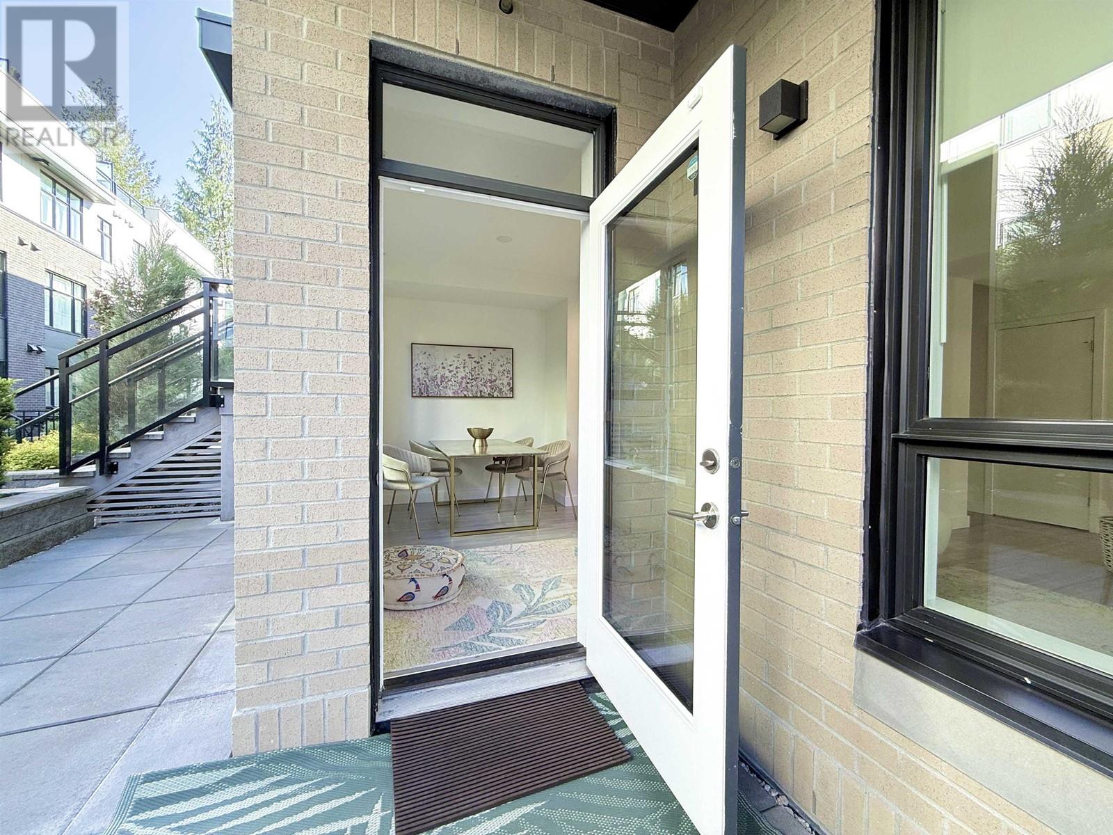 133 2035 Glenaire Drive, North Vancouver, British Columbia  V7P 1Y2 - Photo 27 - R3003398