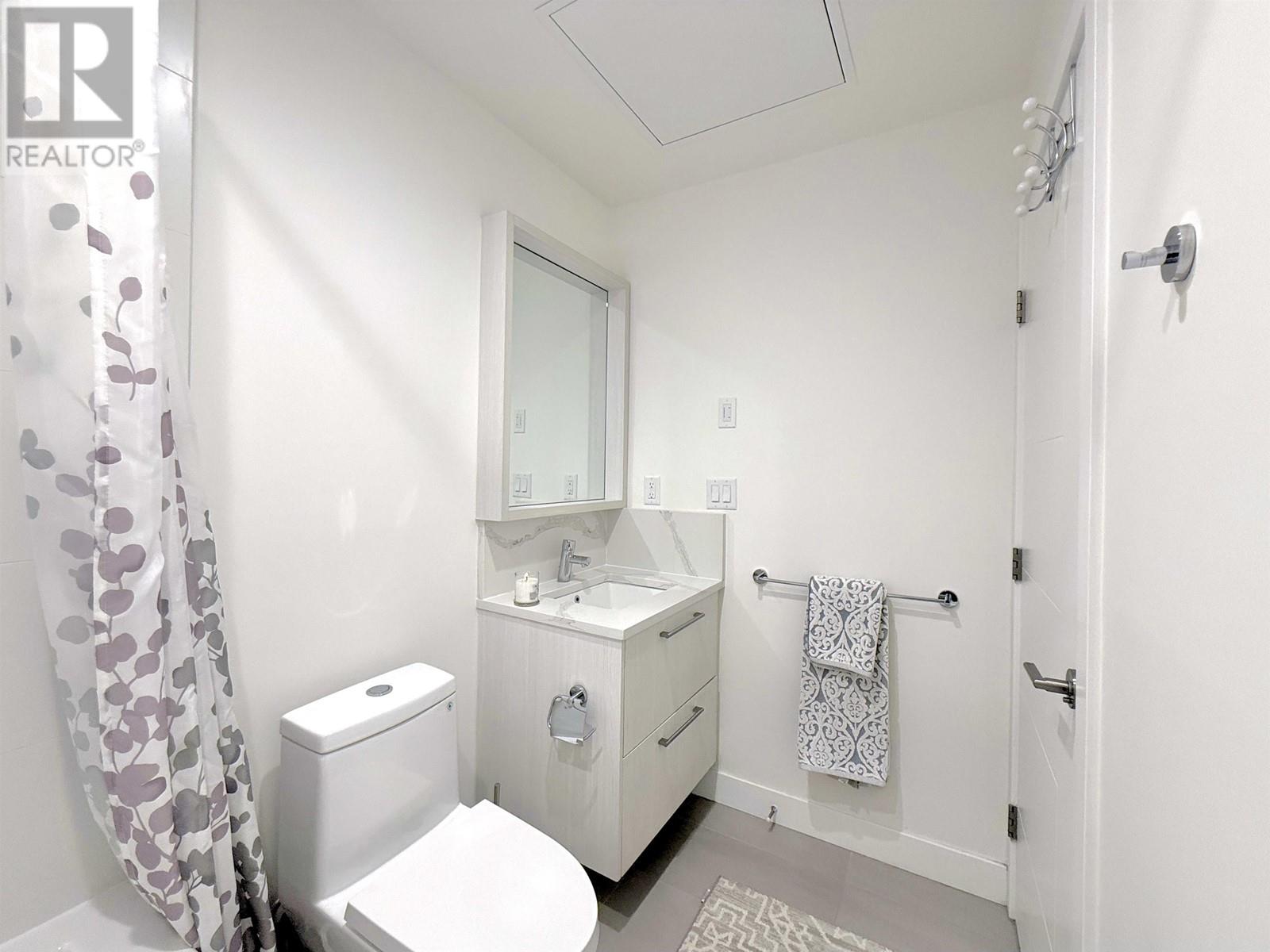 133 2035 Glenaire Drive, North Vancouver, British Columbia  V7P 1Y2 - Photo 23 - R3003398