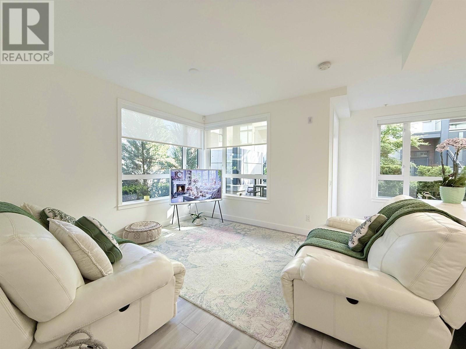 Property at 133 2035 GLENAIRE DRIVE image 3