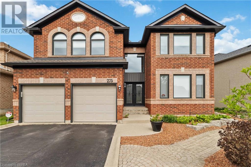 Property at 275 GRANITE HILL Road image 2