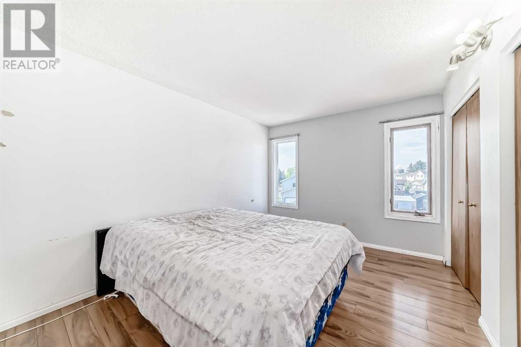 51 Applewood Drive Se, Calgary, Alberta  T2A 7L2 - Photo 11 - A2221030