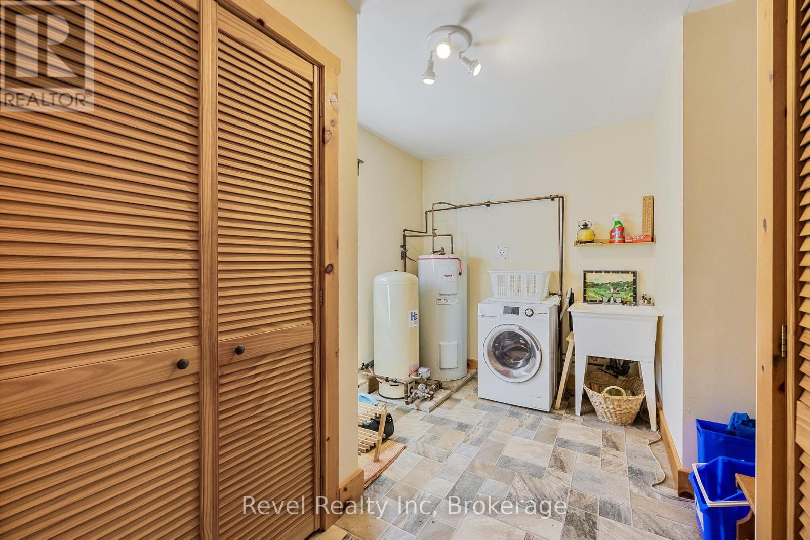 197 North Shore Drive, Tiny, Ontario  L9M 0T8 - Photo 23 - S12152822