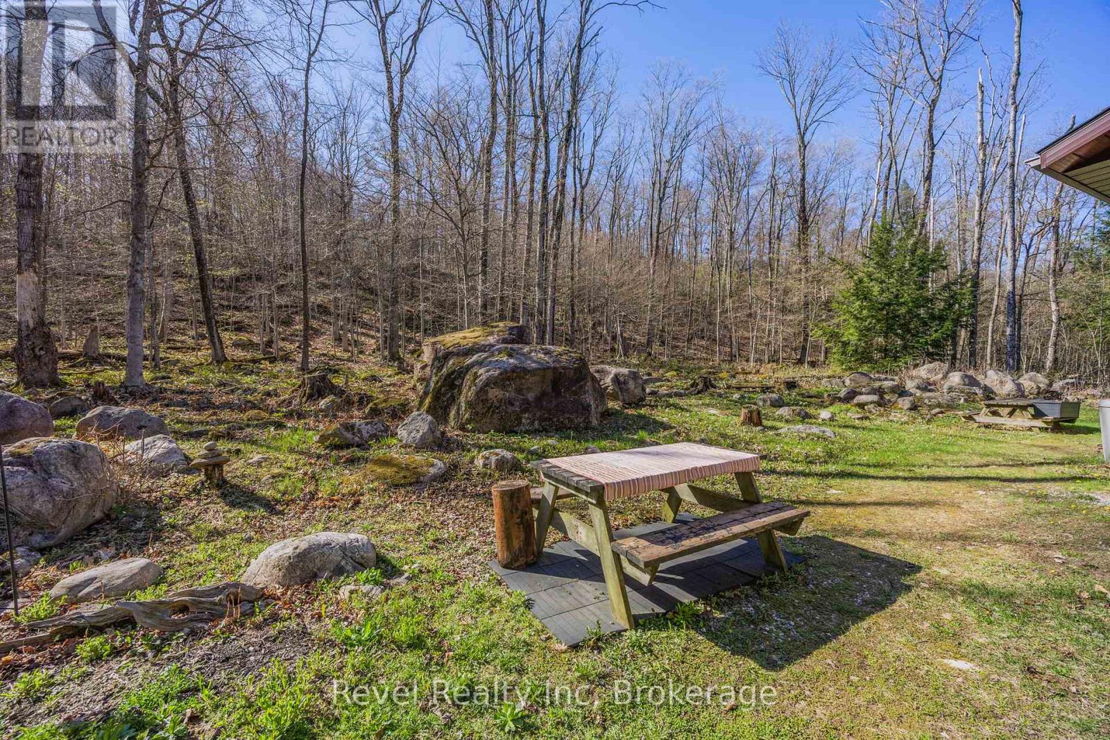 197 North Shore Drive, Tiny, Ontario  L9M 0T8 - Photo 24 - S12152822