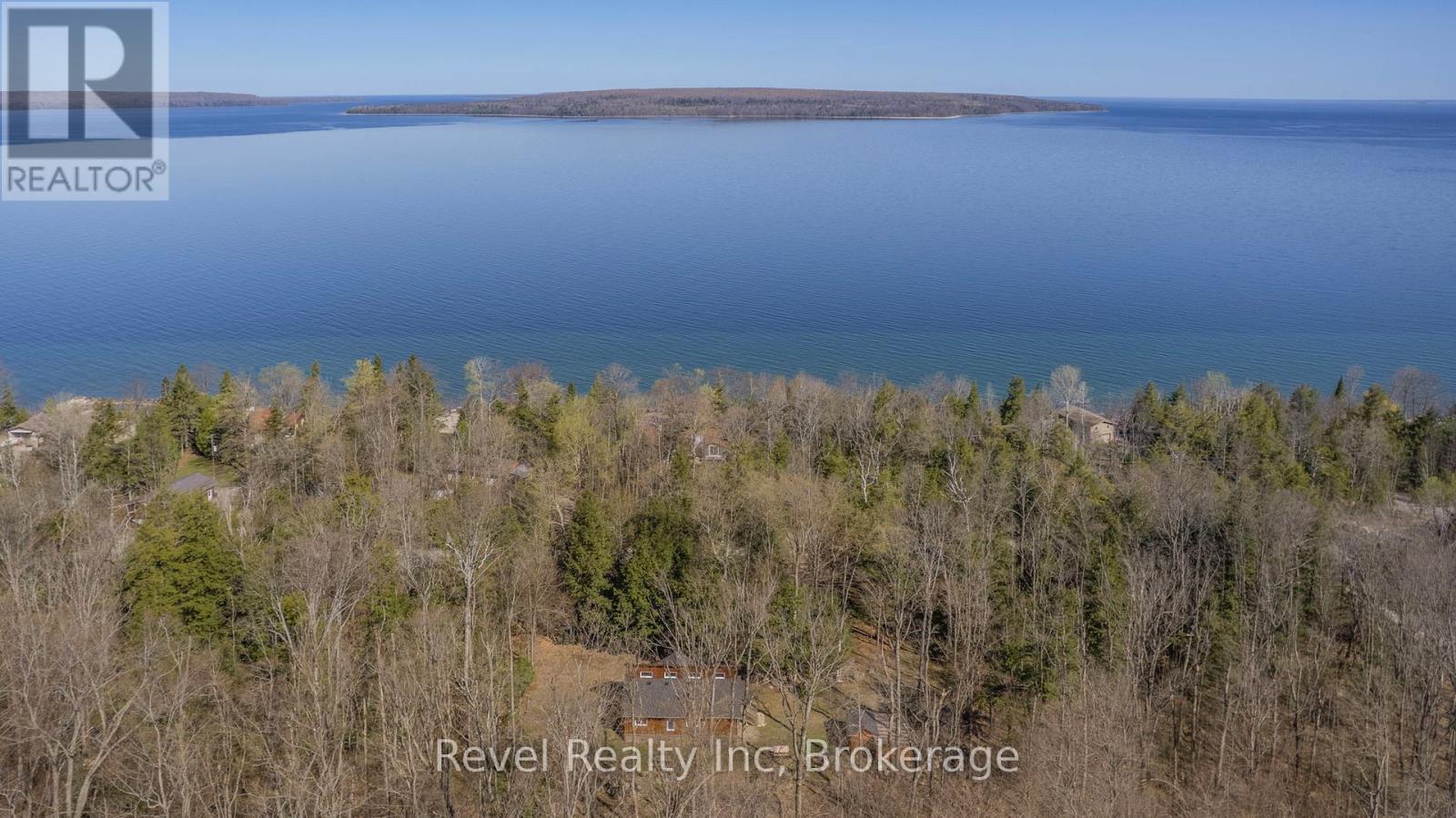 197 North Shore Drive, Tiny, Ontario  L9M 0T8 - Photo 27 - S12152822