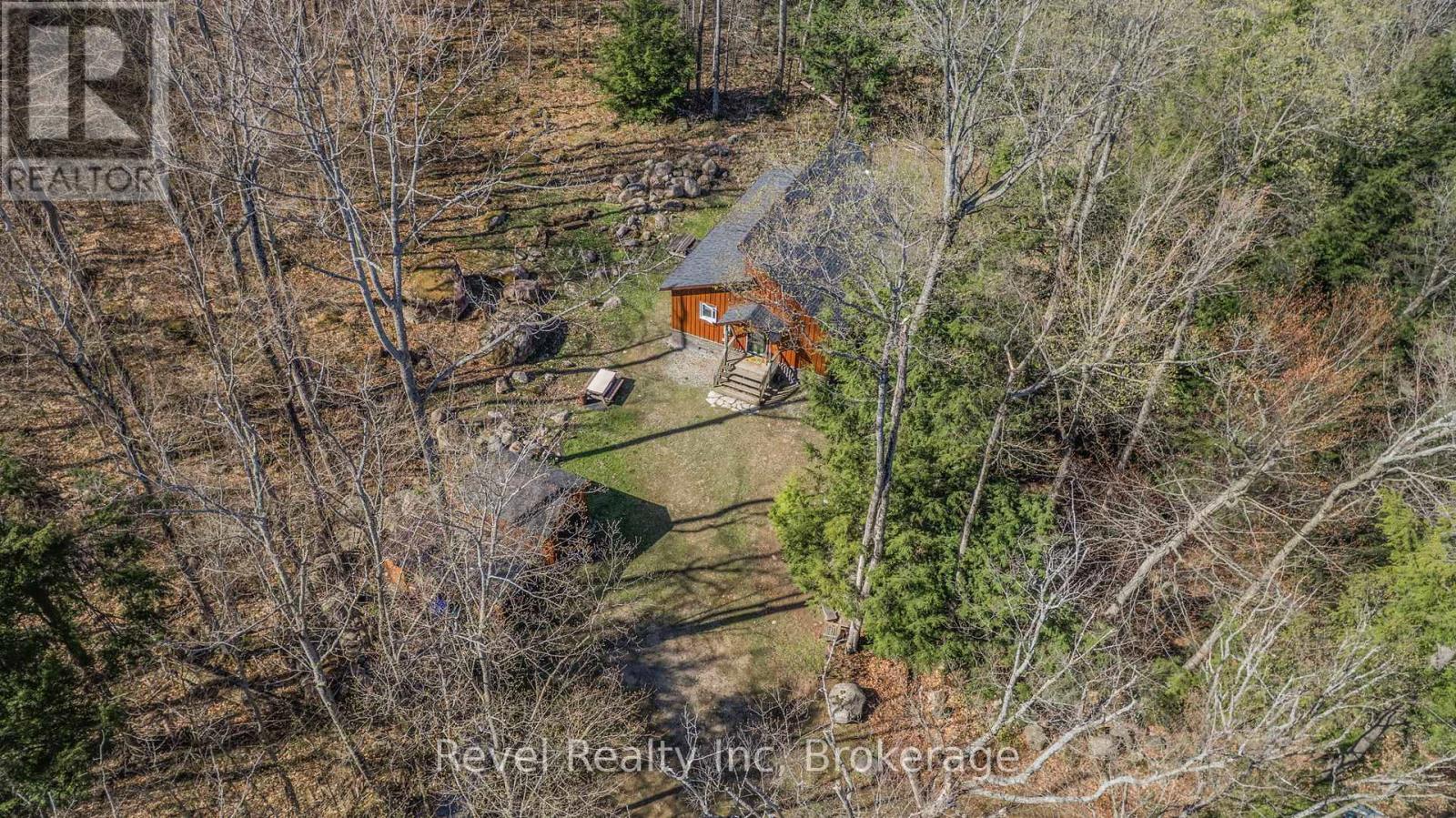 197 North Shore Drive, Tiny, Ontario  L9M 0T8 - Photo 29 - S12152822