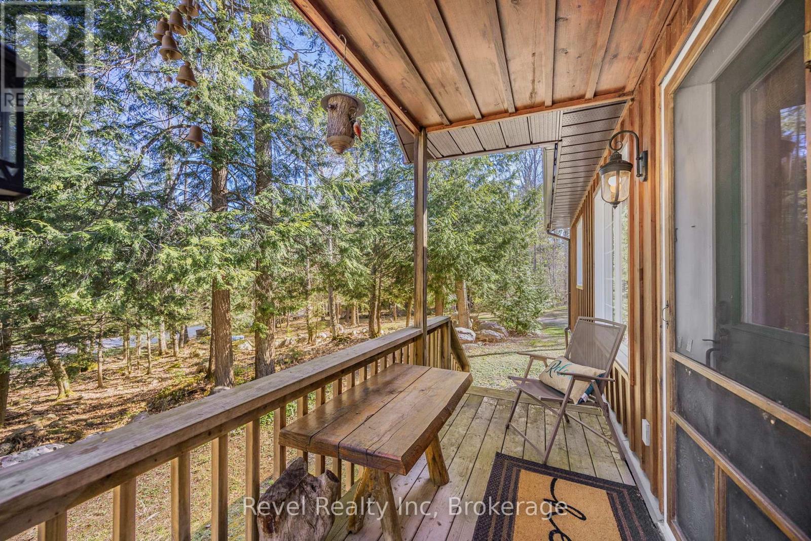 Property at 197 NORTH SHORE DRIVE image 3