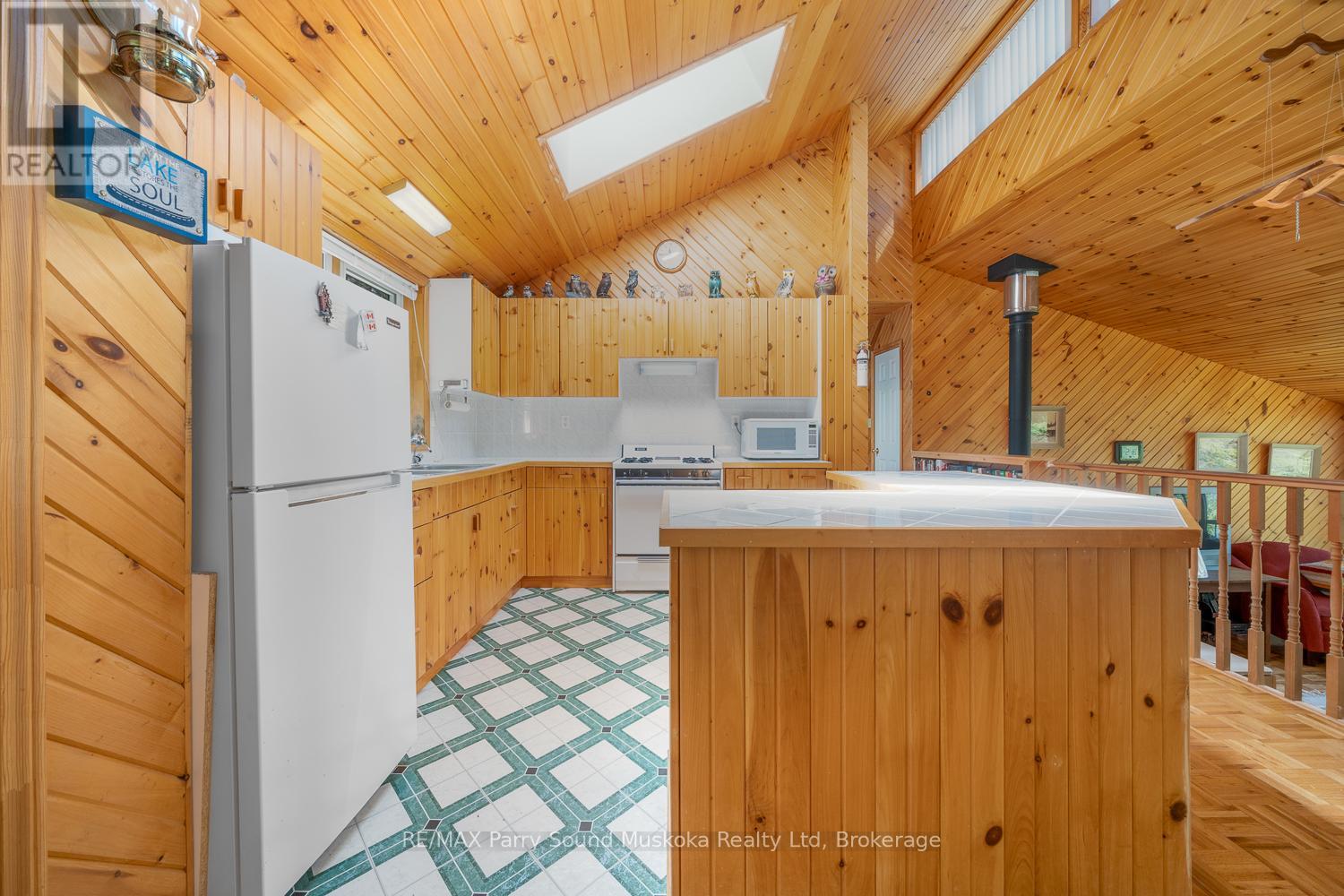 23 & 25 Dancy Lane, Mckellar, Ontario  P2A 0B5 - Photo 21 - X12152818