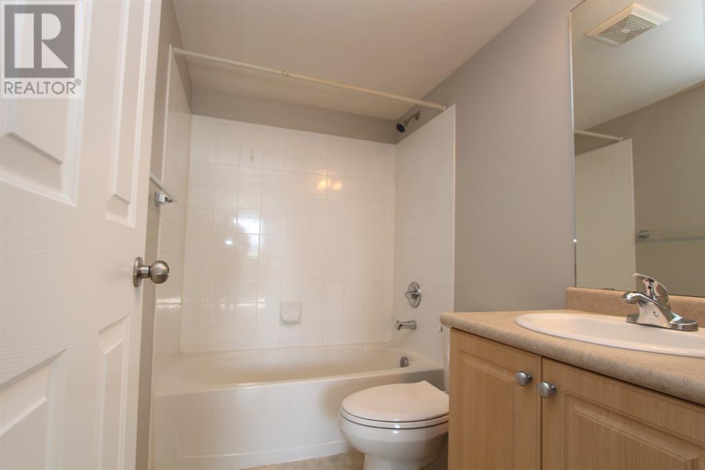 2204, 12 Ironside Street, Red Deer, Alberta  T4R 3R6 - Photo 14 - A2212120
