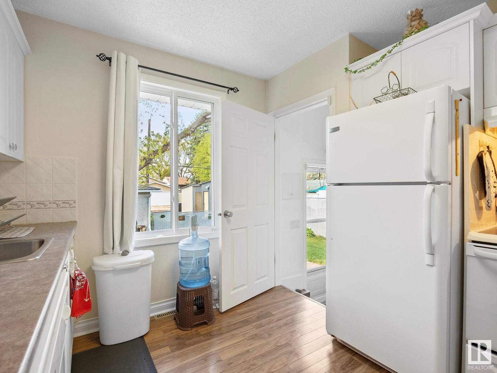 11930 50 St Nw, Edmonton, Alberta  T5W 3C2 - Photo 12 - E4434858