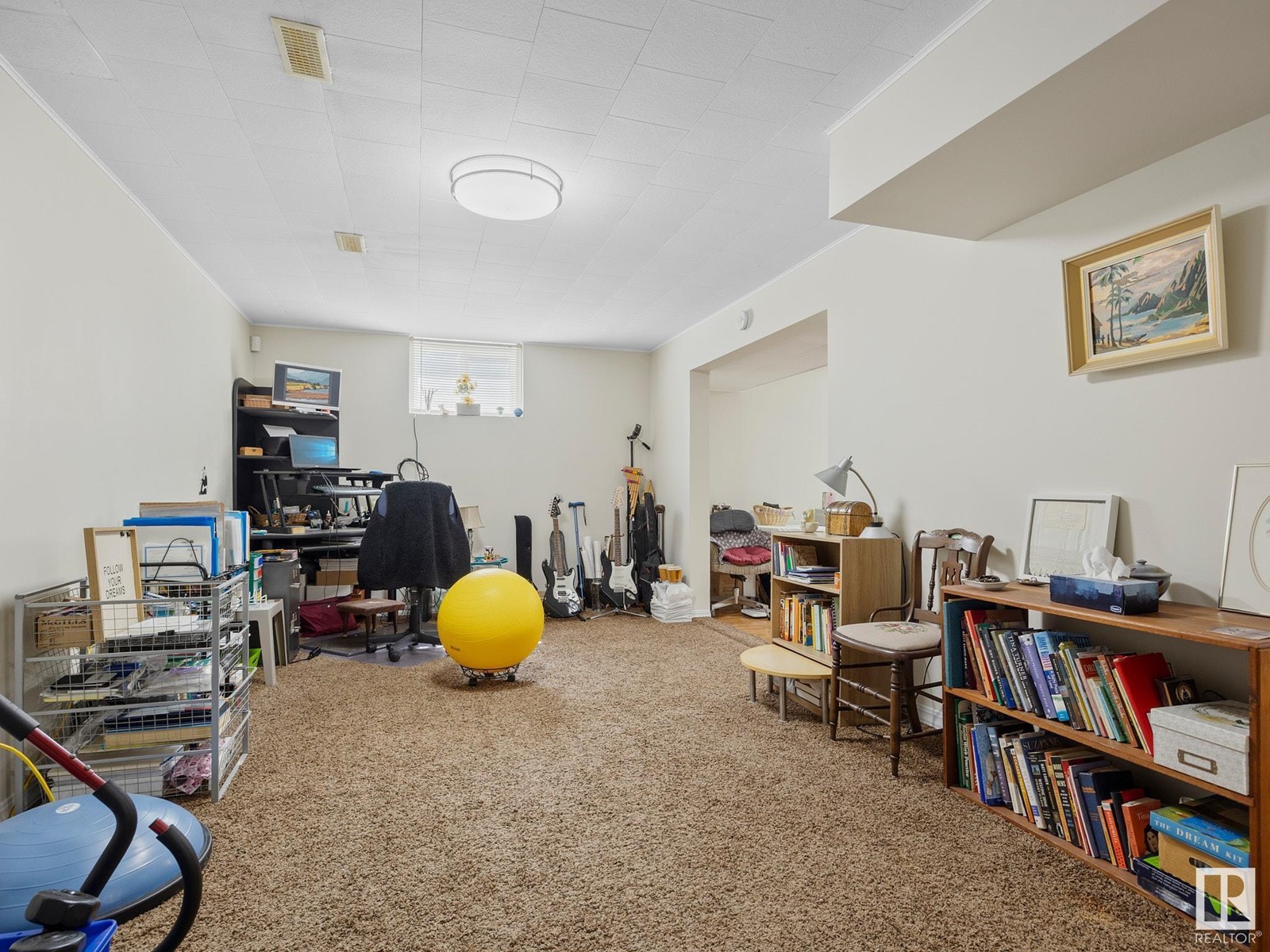 11930 50 St Nw, Edmonton, Alberta  T5W 3C2 - Photo 21 - E4434858