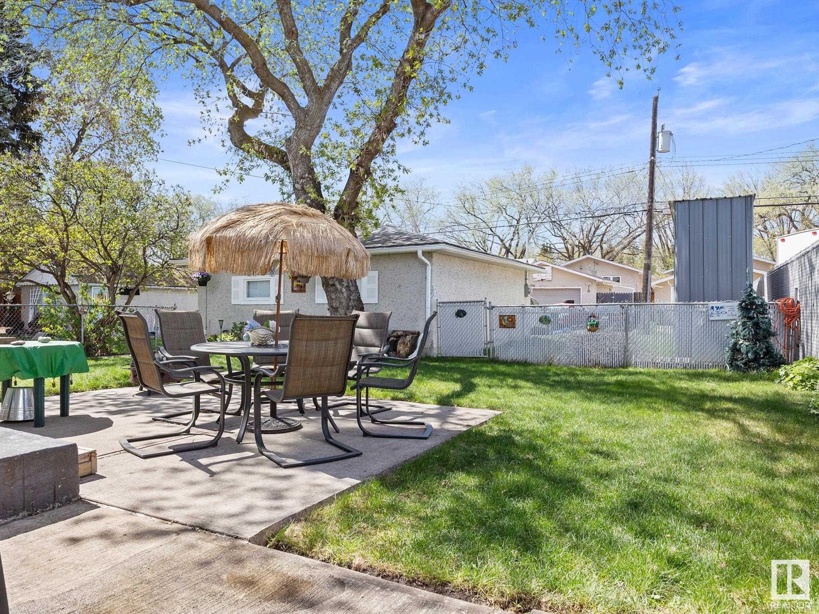 11930 50 St Nw, Edmonton, Alberta  T5W 3C2 - Photo 28 - E4434858