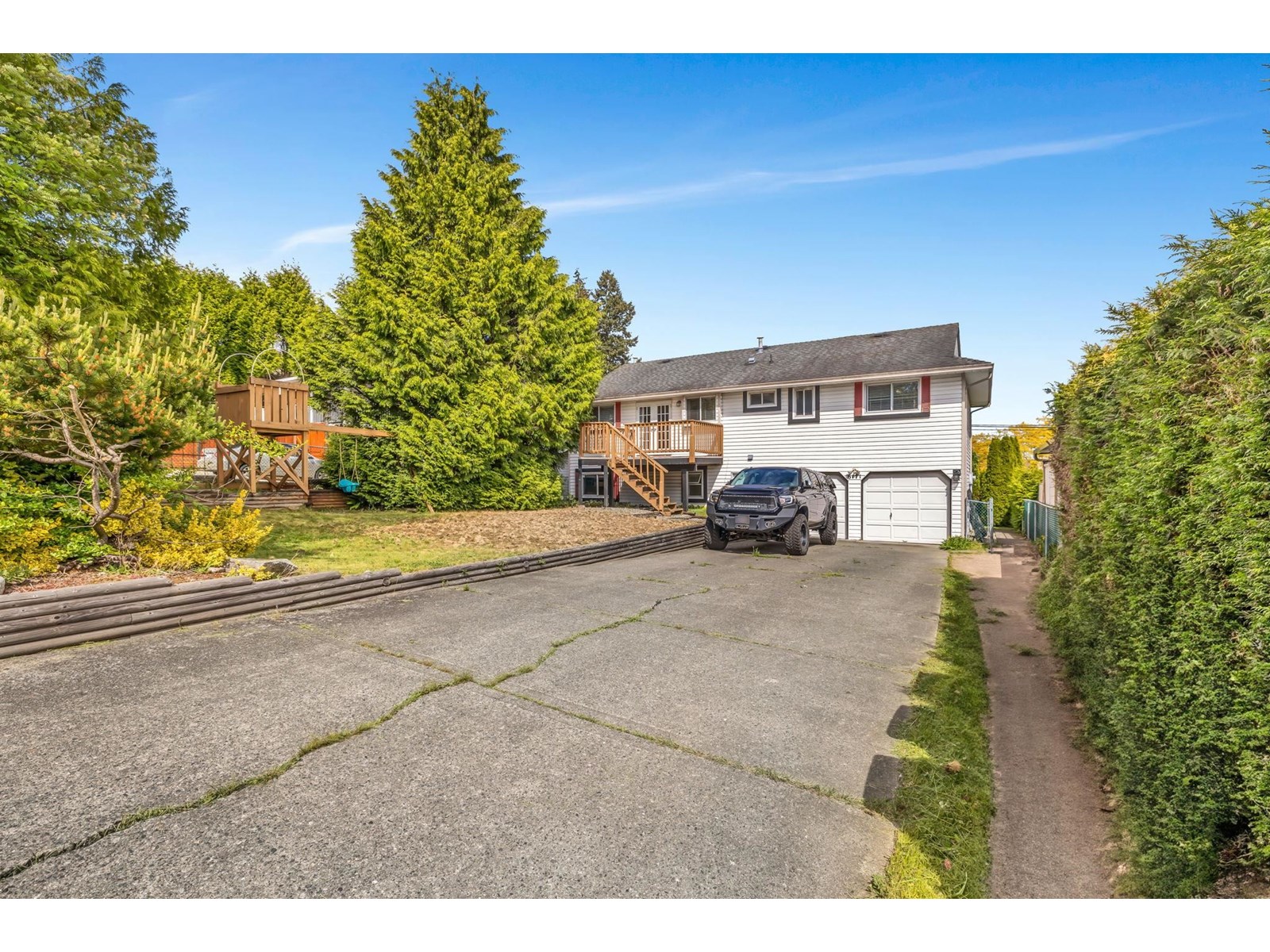 6171 192 Street, Surrey, British Columbia  V3S 8C7 - Photo 18 - R3003120