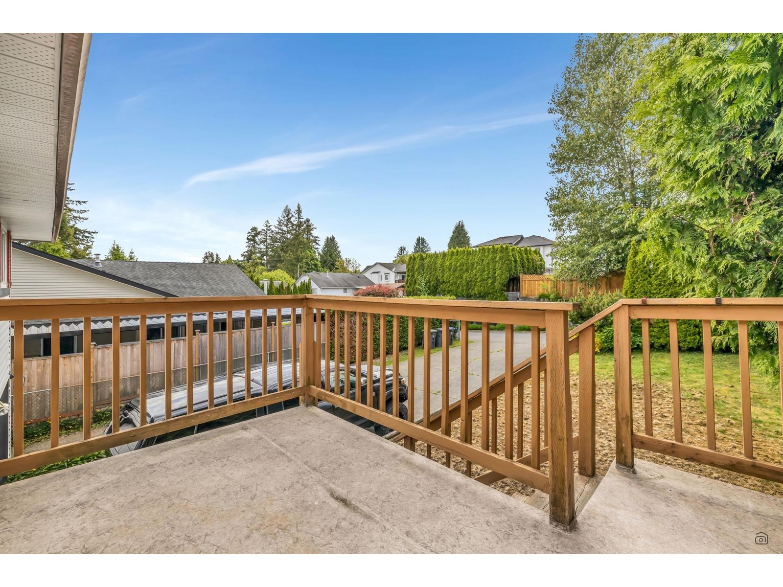 6171 192 Street, Surrey, British Columbia  V3S 8C7 - Photo 13 - R3003120