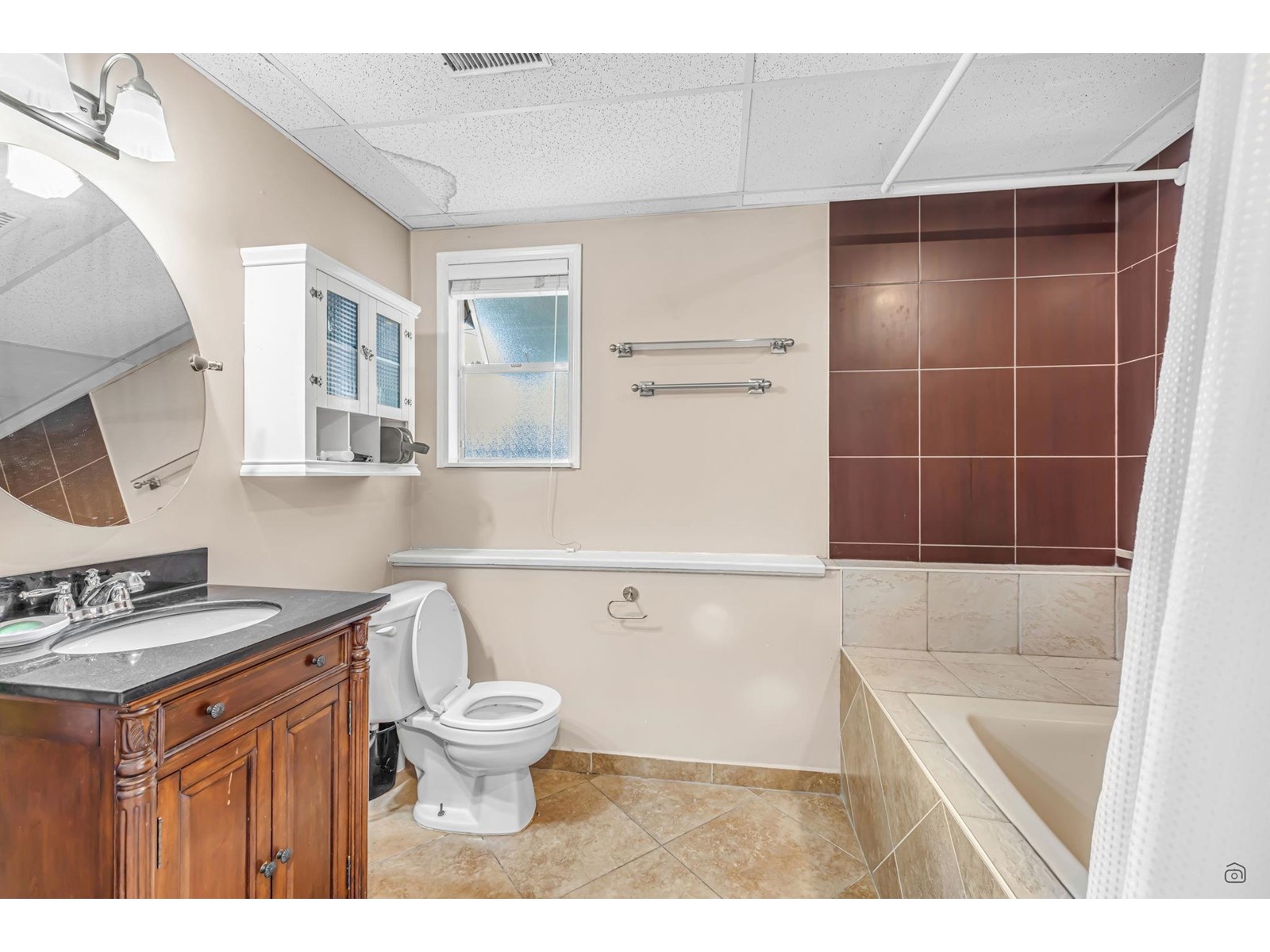 6171 192 Street, Surrey, British Columbia  V3S 8C7 - Photo 12 - R3003120