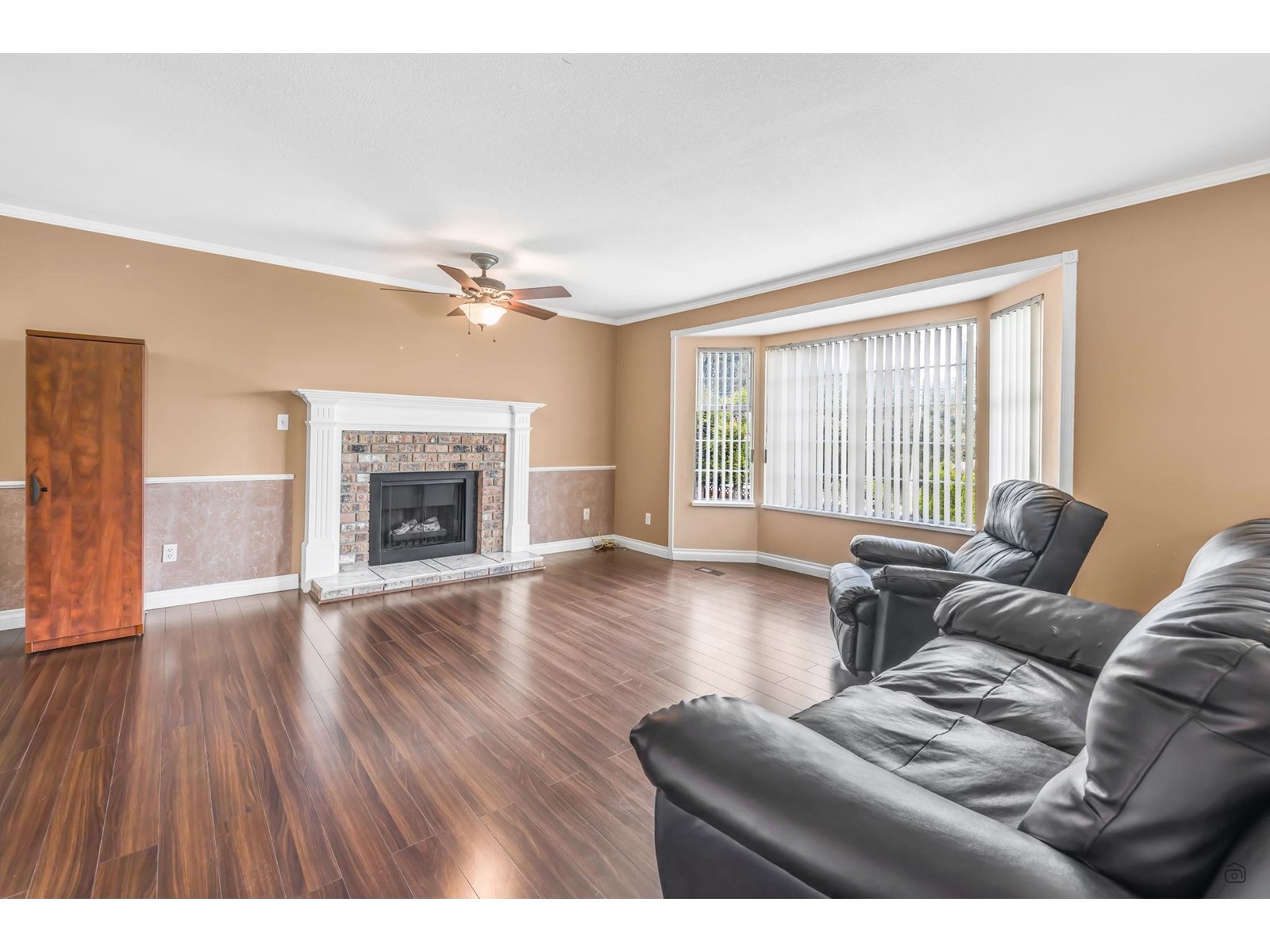 6171 192 Street, Surrey, British Columbia  V3S 8C7 - Photo 2 - R3003120