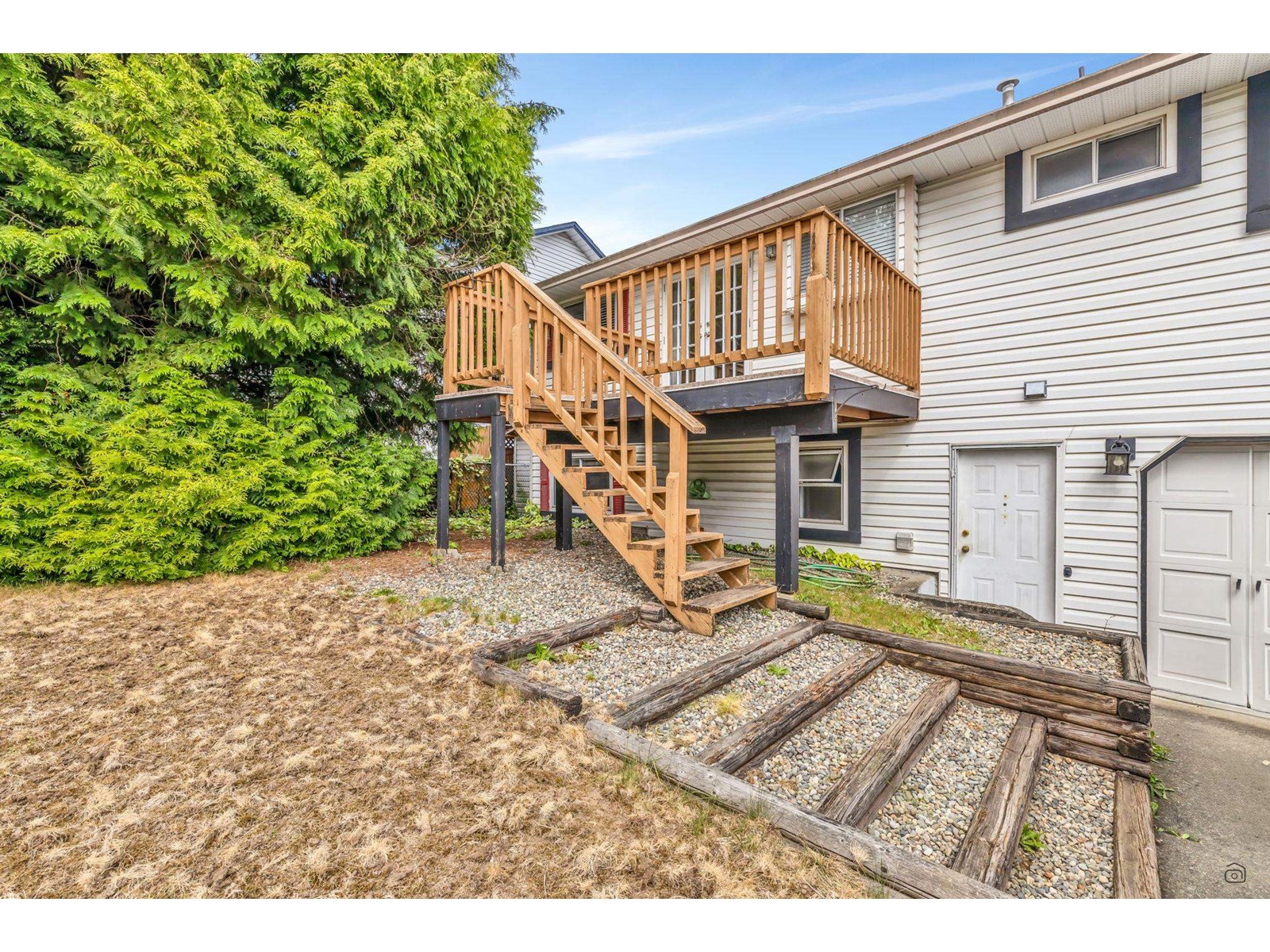 6171 192 Street, Surrey, British Columbia  V3S 8C7 - Photo 17 - R3003120