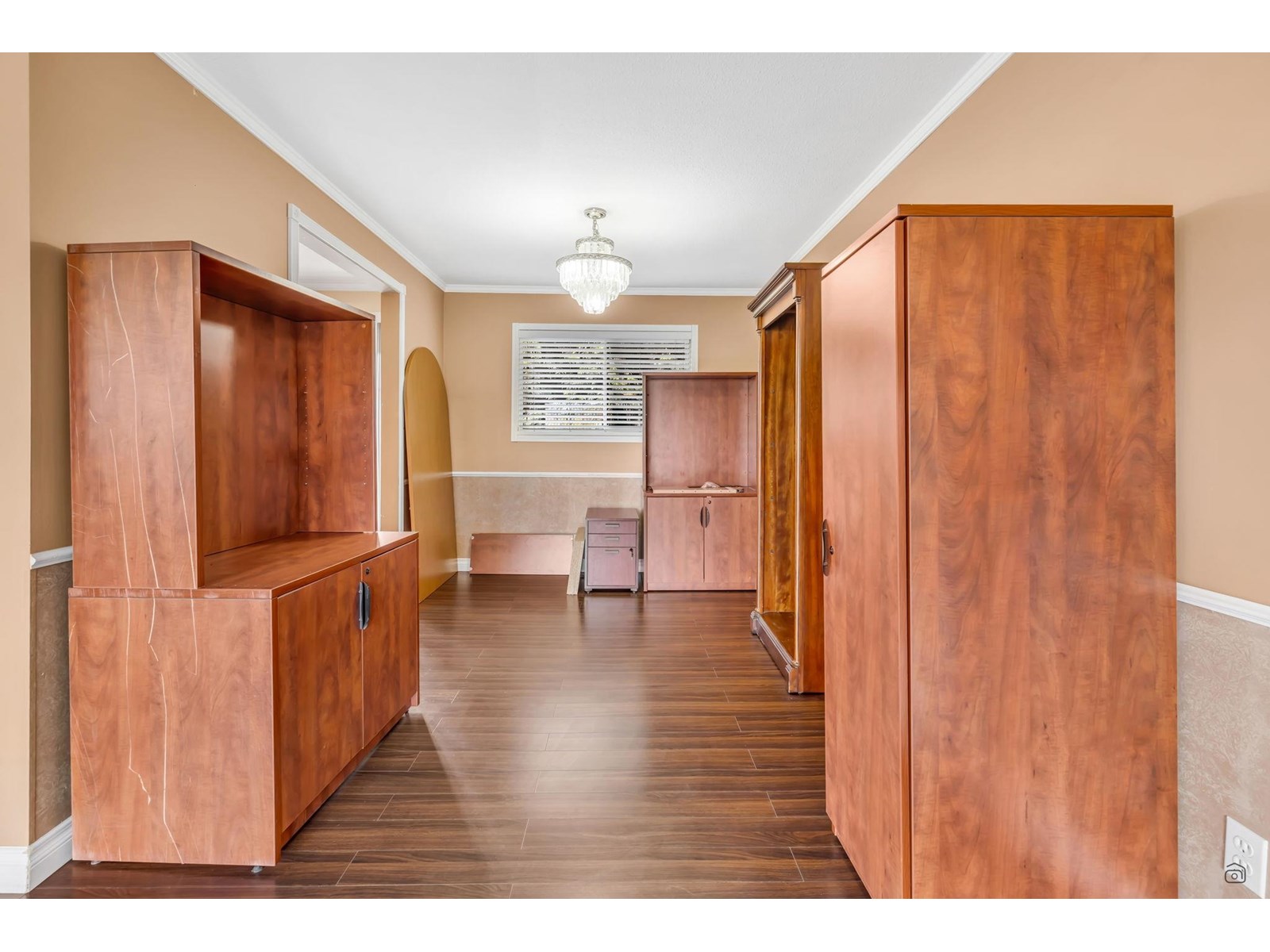 6171 192 Street, Surrey, British Columbia  V3S 8C7 - Photo 9 - R3003120