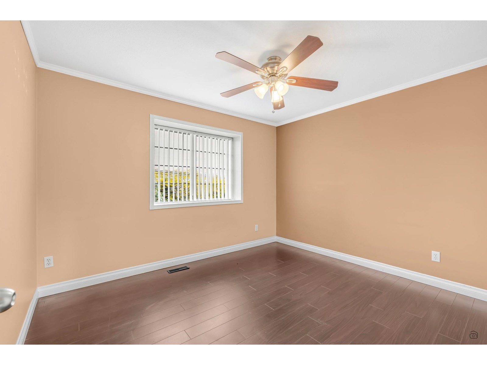 6171 192 Street, Surrey, British Columbia  V3S 8C7 - Photo 11 - R3003120