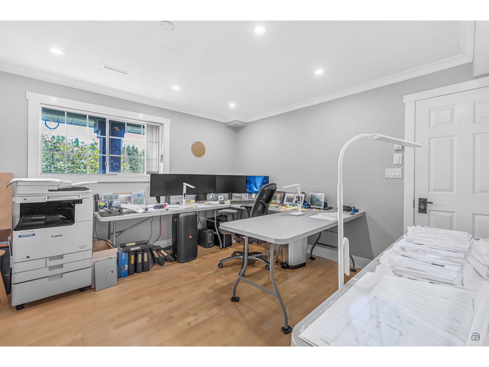 6171 192 Street, Surrey, British Columbia  V3S 8C7 - Photo 15 - R3003120
