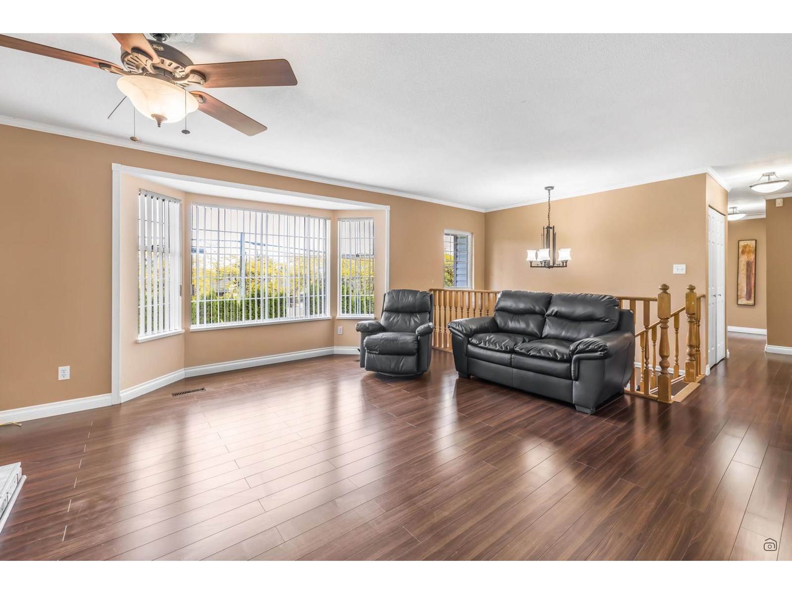 6171 192 Street, Surrey, British Columbia  V3S 8C7 - Photo 3 - R3003120