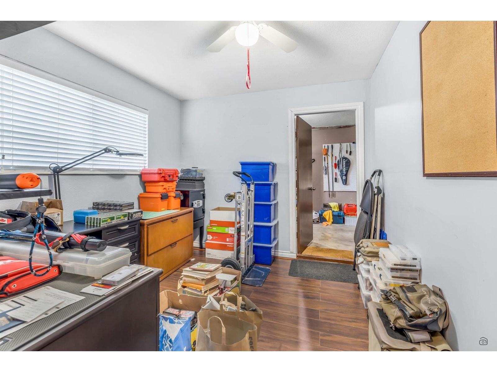 6171 192 Street, Surrey, British Columbia  V3S 8C7 - Photo 16 - R3003120