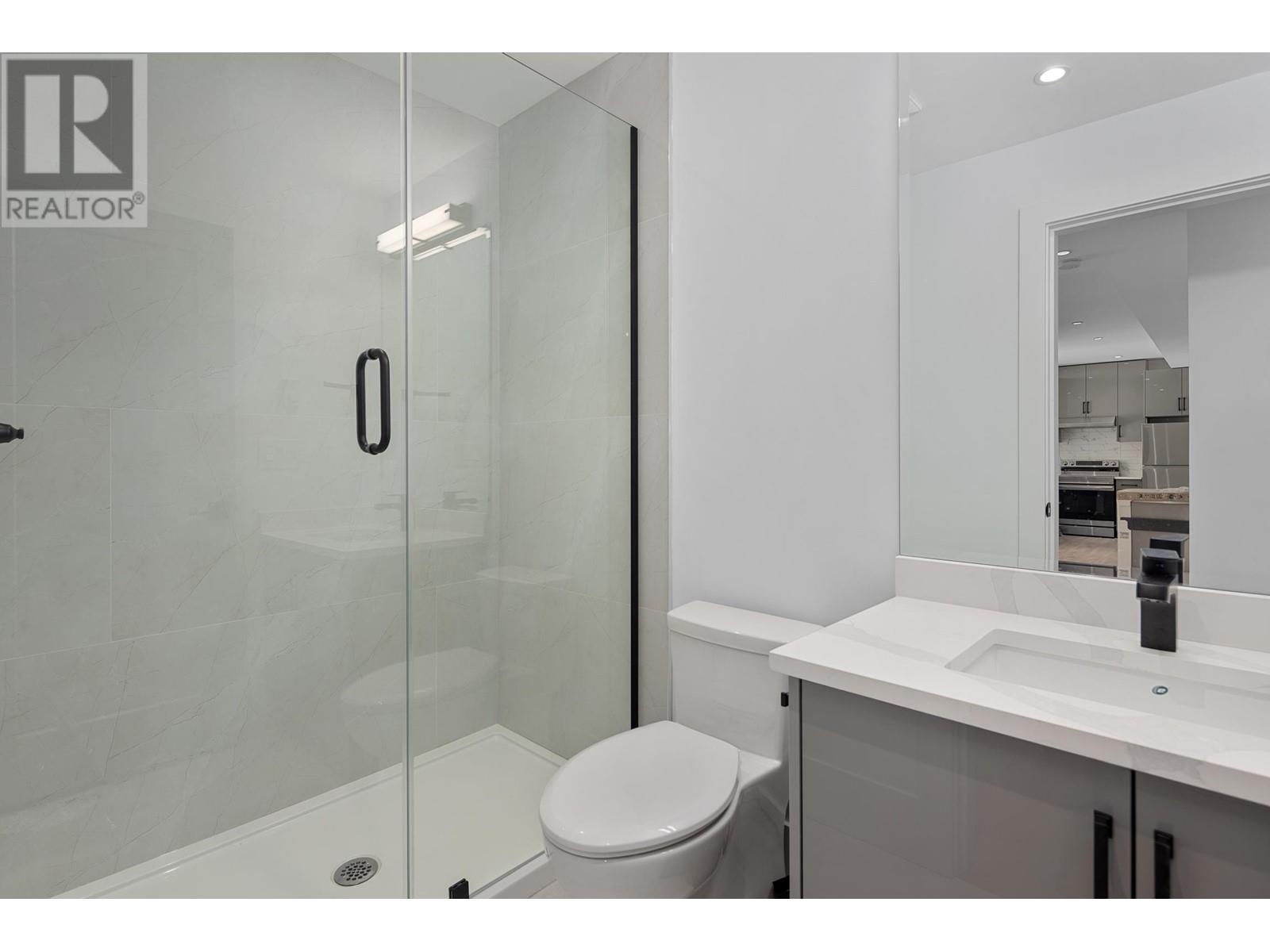 9113 Riverside Drive, Whistler, British Columbia  V8E 1M1 - Photo 31 - R2997708