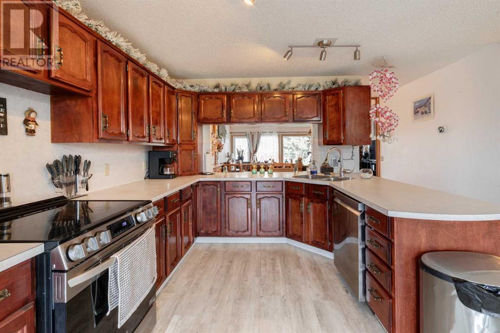 75 Emberdale Way Se, Airdrie, Alberta  T4B 1Z4 - Photo 14 - A2221568