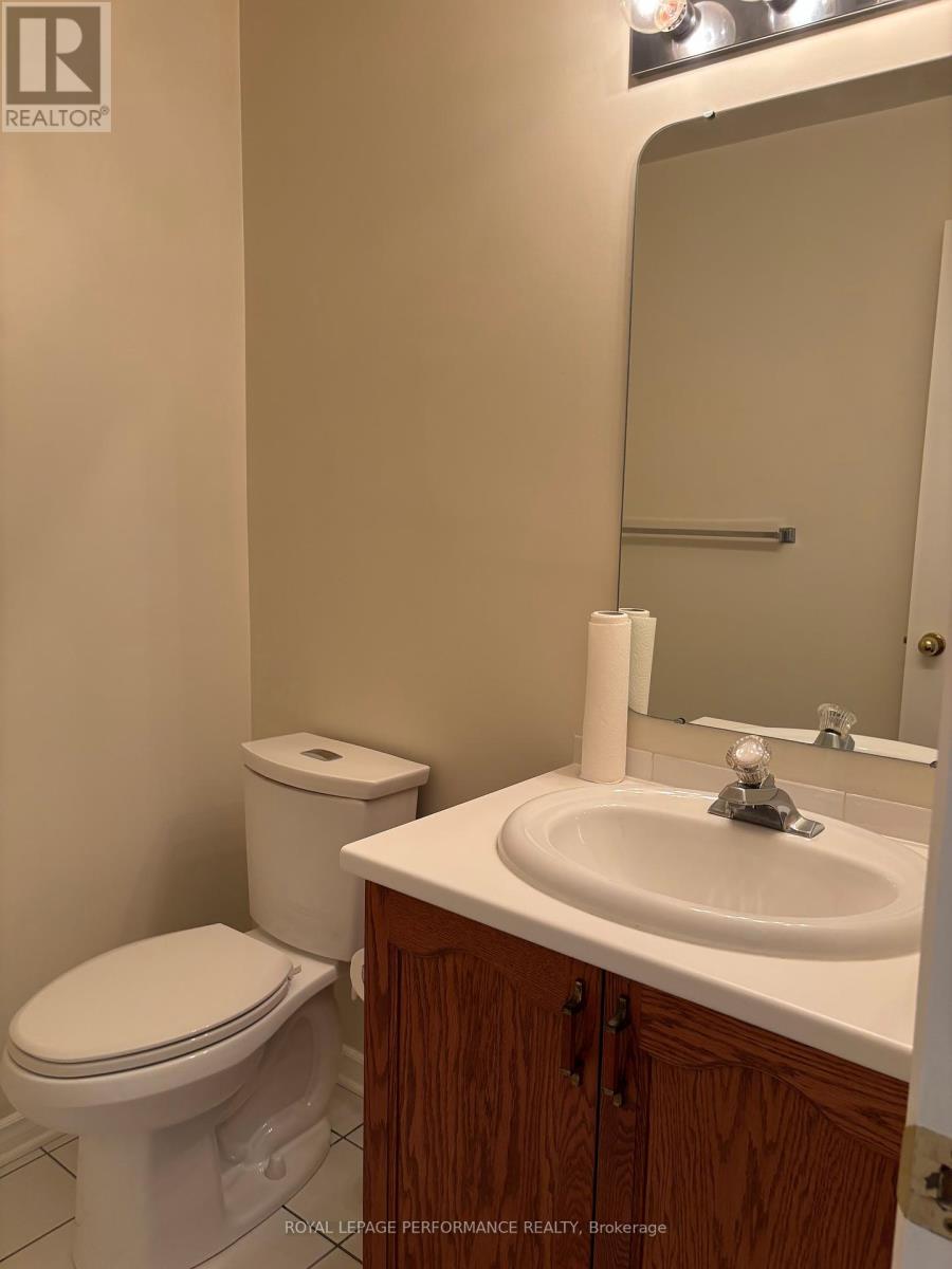 6 - 6183 Red Willow Drive Drive, Ottawa, Ontario  K1C 7J1 - Photo 11 - X12152816