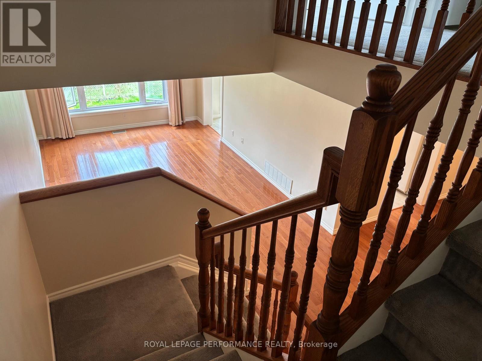 6 - 6183 Red Willow Drive Drive, Ottawa, Ontario  K1C 7J1 - Photo 12 - X12152816