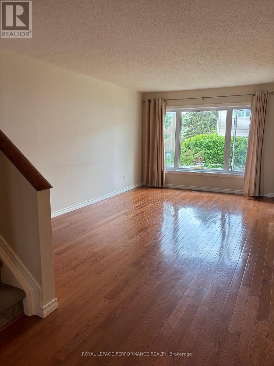 6 - 6183 Red Willow Drive Drive, Ottawa, Ontario  K1C 7J1 - Photo 2 - X12152816