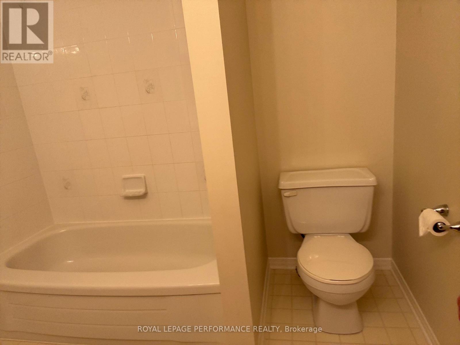 6 - 6183 Red Willow Drive Drive, Ottawa, Ontario  K1C 7J1 - Photo 25 - X12152816
