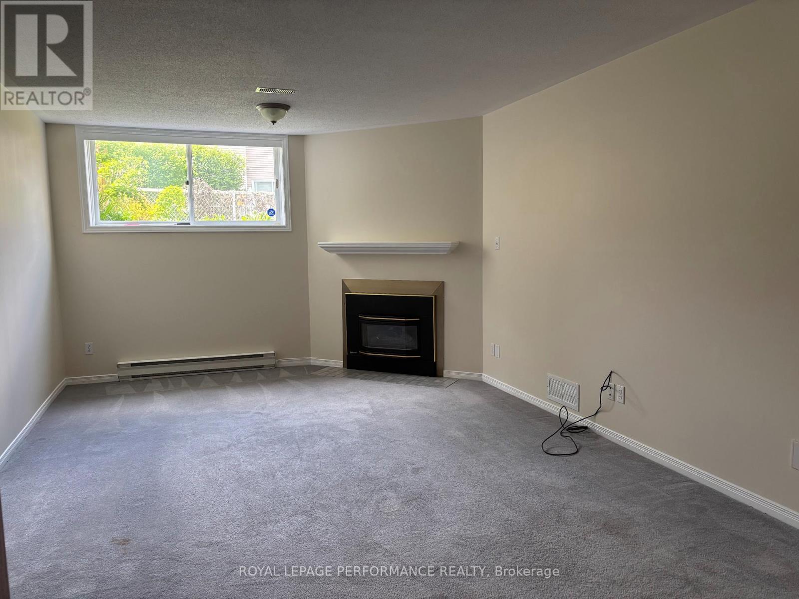 6 - 6183 Red Willow Drive Drive, Ottawa, Ontario  K1C 7J1 - Photo 26 - X12152816